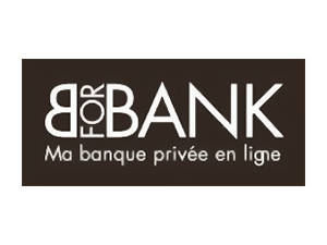 BforBank_02.png