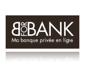 BforBank_04.png