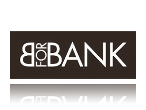 BforBank_05.png