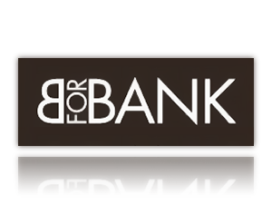 BforBank_07.png