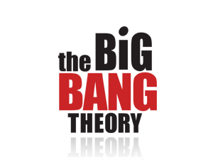 BigBangTheory_01.png