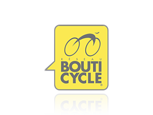 Bouticycle_01a.png