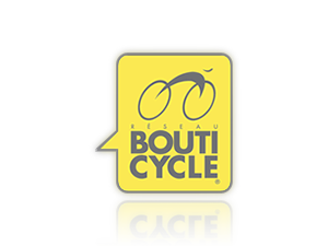 Bouticycle_02a.png