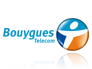 Bouygues_telecom_01a.png