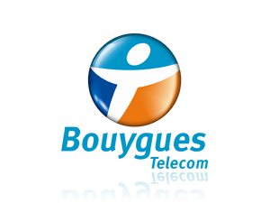 Bouygues_telecom_03a.png