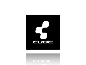 Cube_02.png