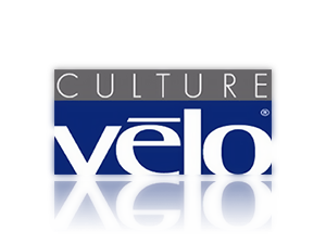 Culture_Velo_02a.png