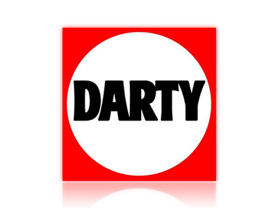 Darty_02a.png