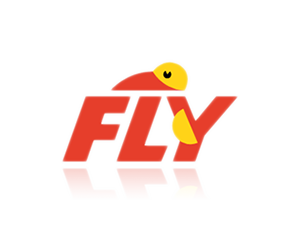 Fly_01.png