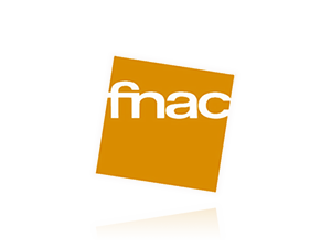 Fnac_02.png