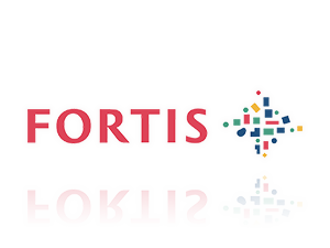 Fortis_01.png