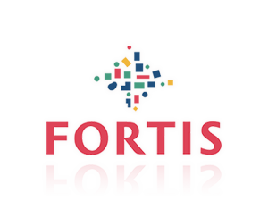 Fortis_02.png