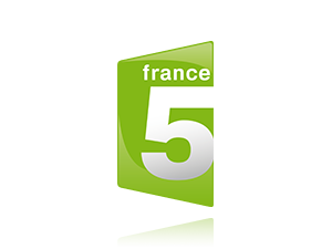 France5_01.png