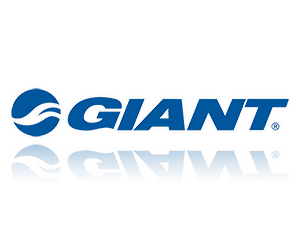 Giant_02.png