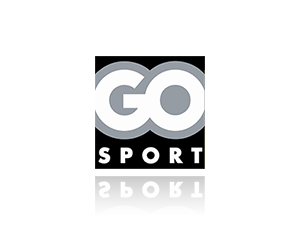 Go_Sport_01.png