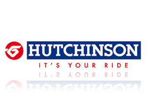 Hutchinson_01.png