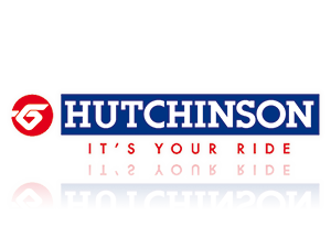 Hutchinson_02.png