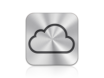 Icloud_Iphone.png