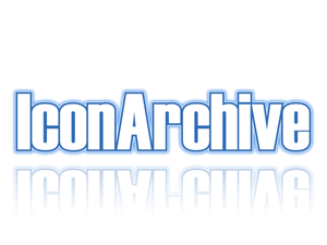 IconArchive_01.png