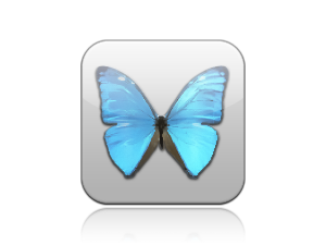 IconArchive_Iphone01.png