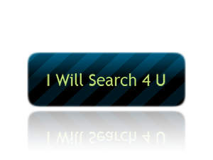 Iwillsearch4U_01.png