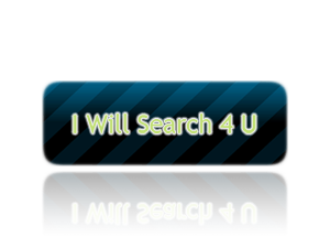 Iwillsearch4U_03.png
