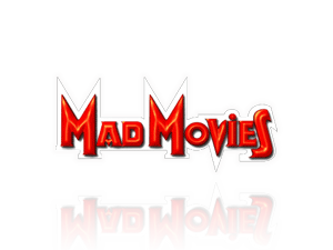 MadMovies_01.png