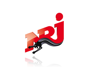 Nrj_01.png