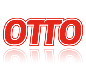 OTTO_01.png