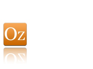 OzBargain_01a.png