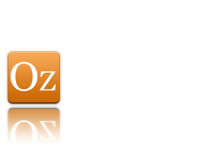 OzBargain_02a.png