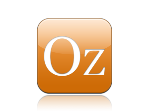 OzBargain_Iphone01.png