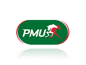 PMU_01.png