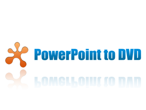 PowerPointtoDVD_01.png