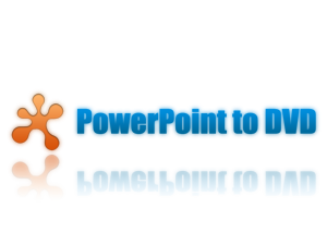 PowerPointtoDVD_02.png