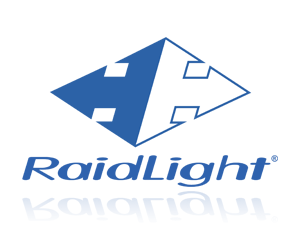 RaidLight_01.png