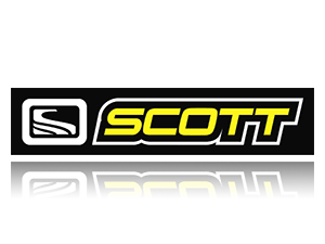 Scott_01.png
