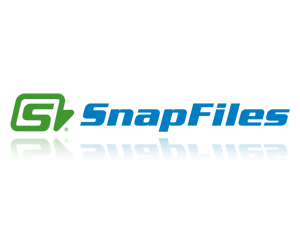 SnapFiles_01.png