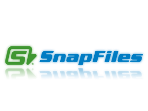 SnapFiles_02.png