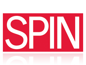 Spin_01.png