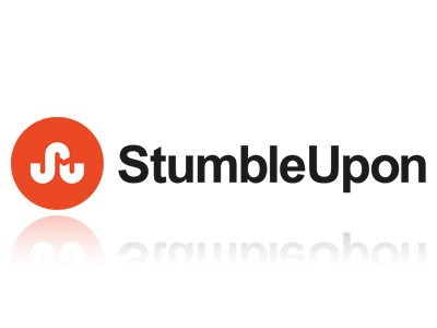StumbleUpon_01.png