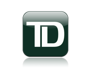 TDBank_Iphone01.png