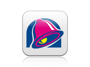 TacoBell_Iphone01.png