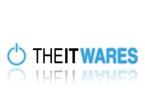 TheITWARES_01.png