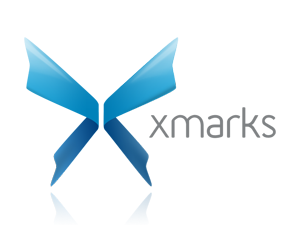 Xmarks_01.png