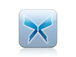 Xmarks_Iphone01.png