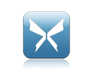Xmarks_Iphone02.png