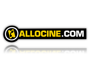allocine_03.png