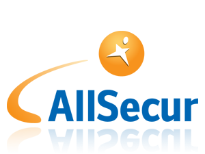 allsecur_01.png