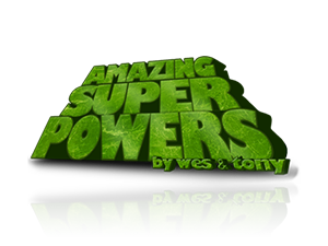 amazingsuperpower_01.png